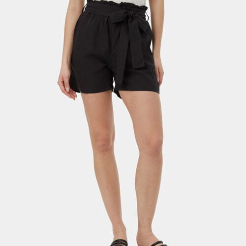 TreeLinen Paper Bag Short