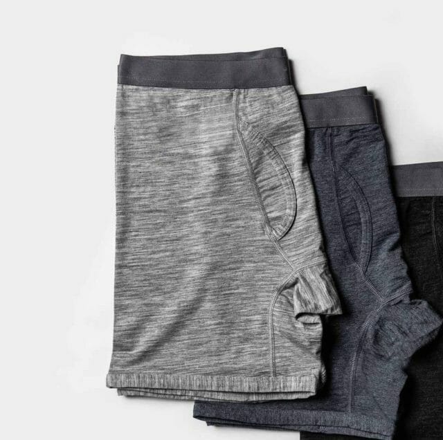 4 Ethical underwear brands made in South Africa - twyg