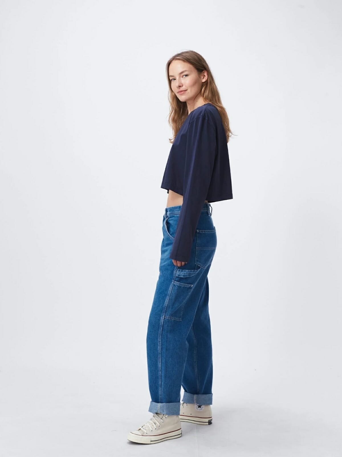 The 10 Best Sustainable & Ethical Alternatives to Fast Fashion ASOS
