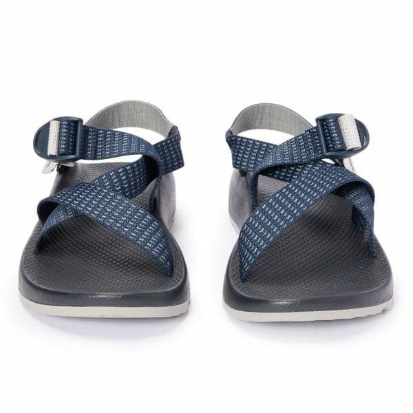 Top 9 Ethical and Sustainable Sandals for Summer Fun | Eco-Stylist