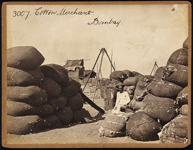 cotton-merchant-in-bombay-by-francis-frith-fae13a-640