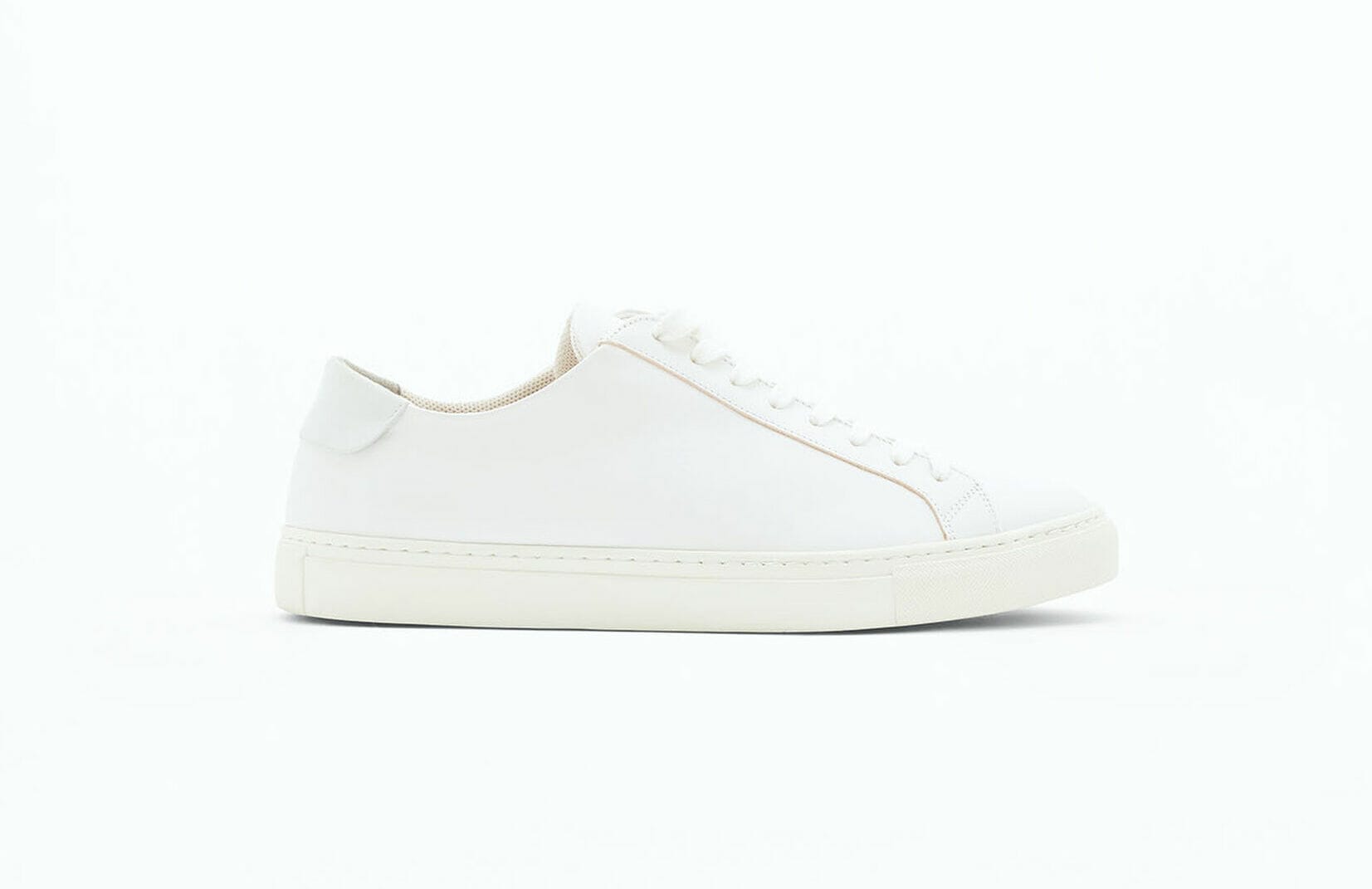 filippa-k-all-white-sneakers-sustainable