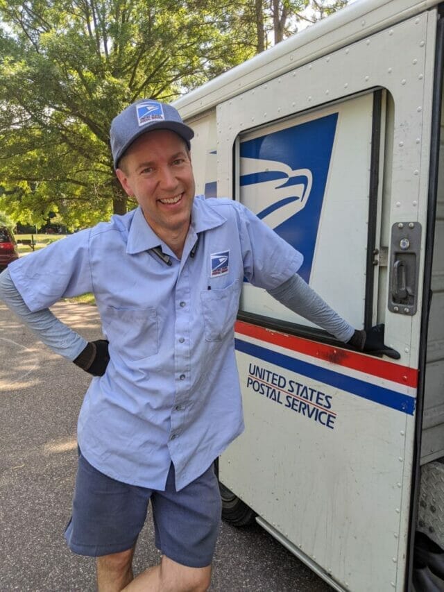 Review of eco laundry detergent sheets 