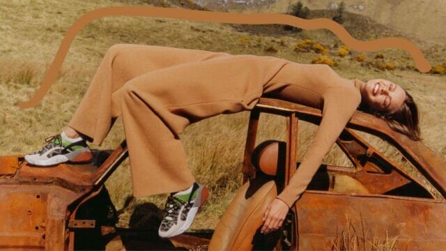 stella-mccartney-sustainable luxury