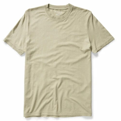 Where to Shop Organic Hemp T Shirts and Hemp T-Shirts Made in USA