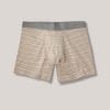 Men's Sandbar Stripe Everyday Boxer Brief XL