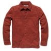 Townes Corduroy Shirt - FINAL SALE