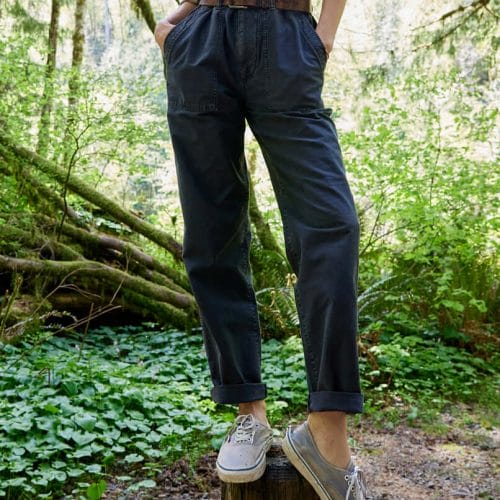 Westbound Utility Pants