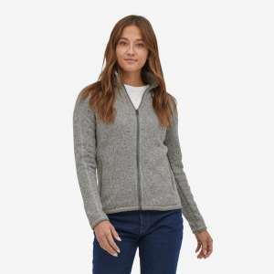 Women's Better Sweater(R) Jacket