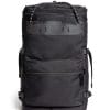 New Life Project X Outerknown Backpack - FINAL SALE