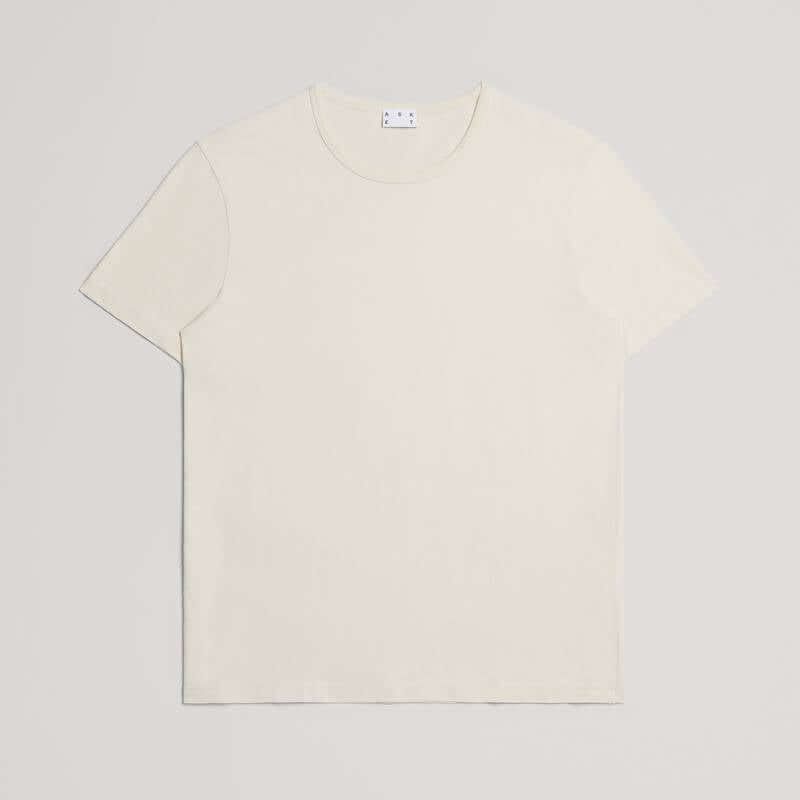 Off-White buying shirt