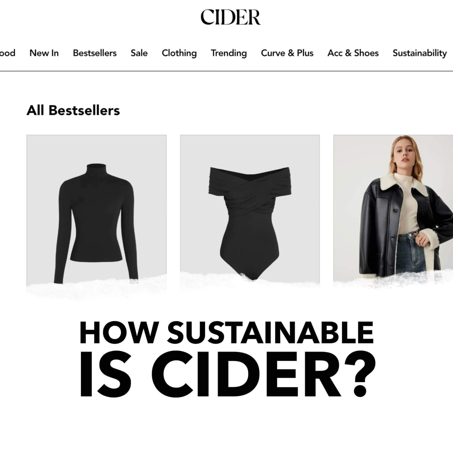 https://eztivn6wptm.exactdn.com/wp-content/uploads/2023/12/how-sustainable-is-cider.jpg?strip=all&lossy=1&ssl=1&fit=1920%2C1920