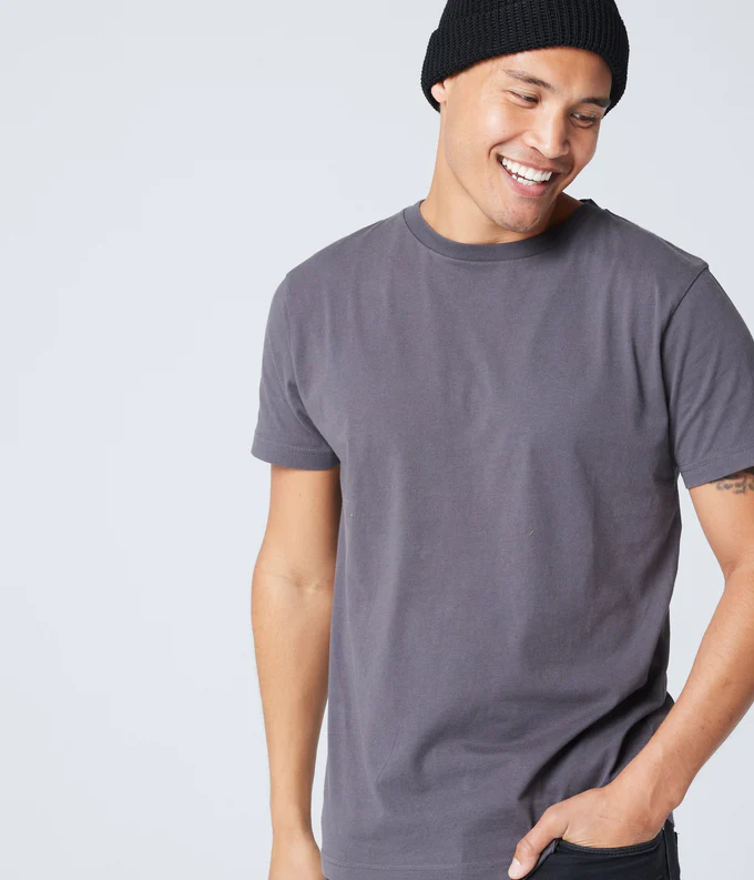 Ethical Alternatives to Hollister KNOWN SUPPLY