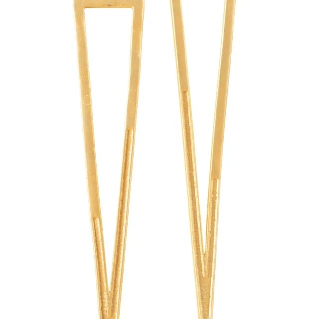 ten thousand villages jewelry