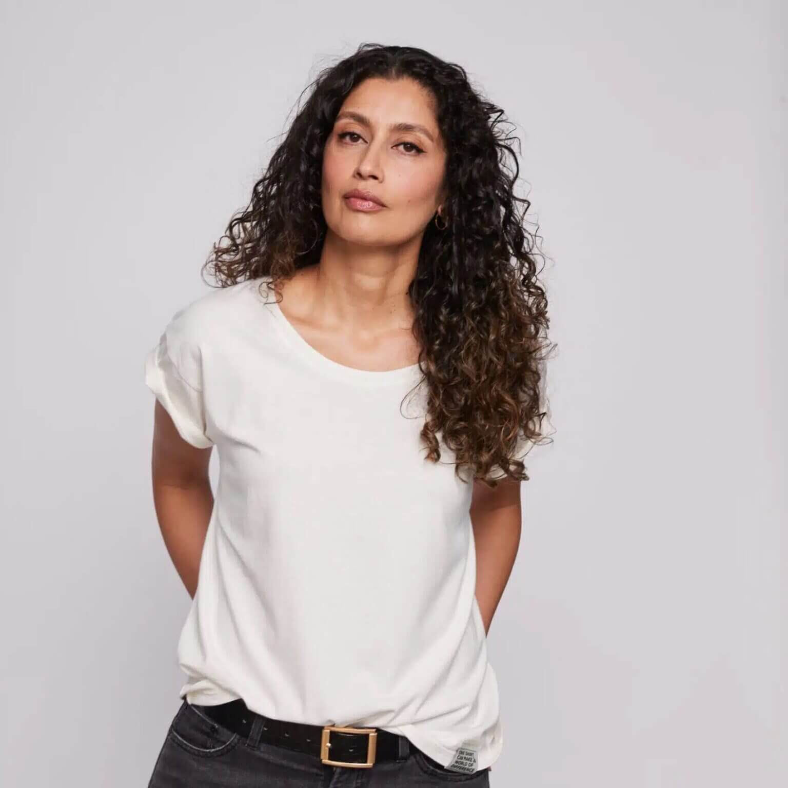 alterx co made in usa hemp and organic cotton tees for women