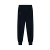 PANGAIA - Recycled Cashmere Track Pants - black XL