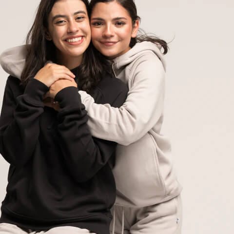 ethical for days alternative the good tee