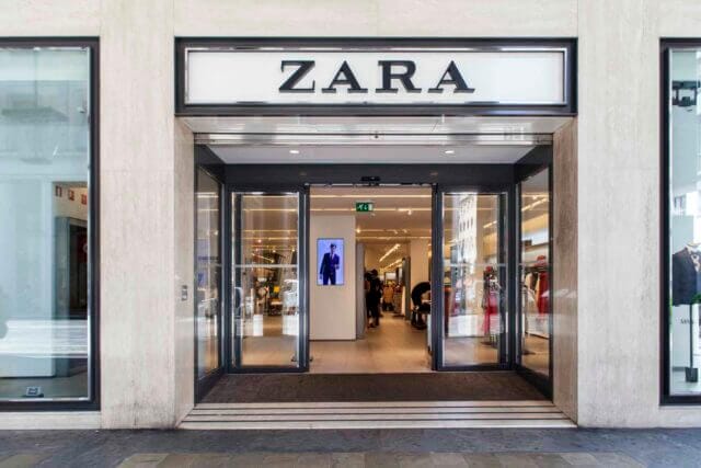 Zara Sale 2024: 10 Items to Buy That Will Complete Your Wardrobe
