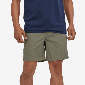 Men's Wavefarer(R) Hybrid Walk Shorts - 18"