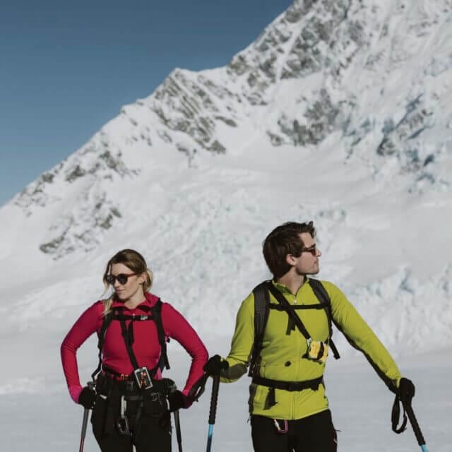 icebreaker sustainable outdoor clothing