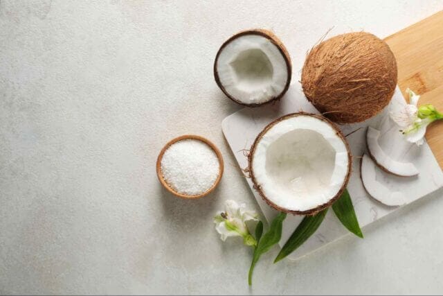 Coconut Perfumes Do They Last, Are They Good, and When to Wear Them?