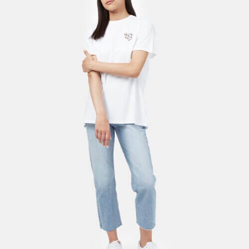 Pride T-Shirt - Ungendered