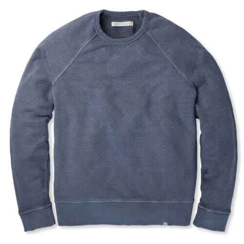 Sur Sweatshirt