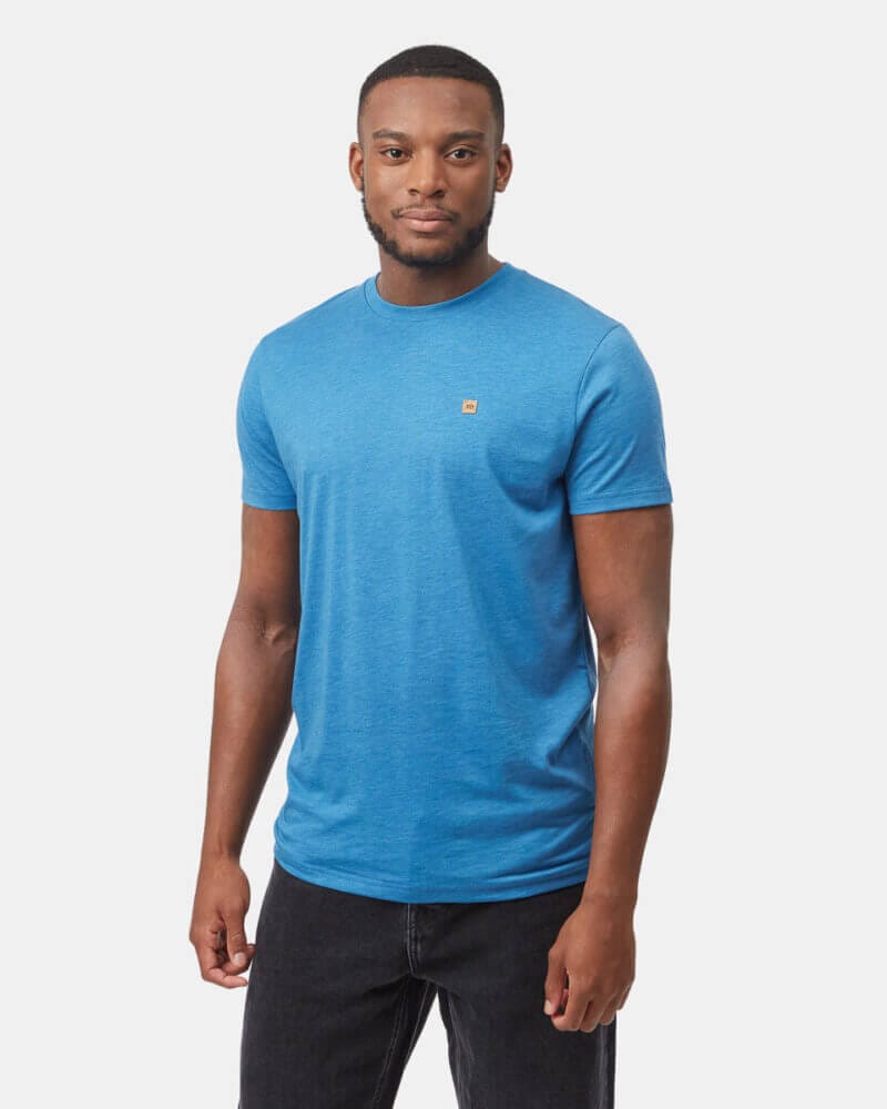 TreeBlend Classic T-Shirt