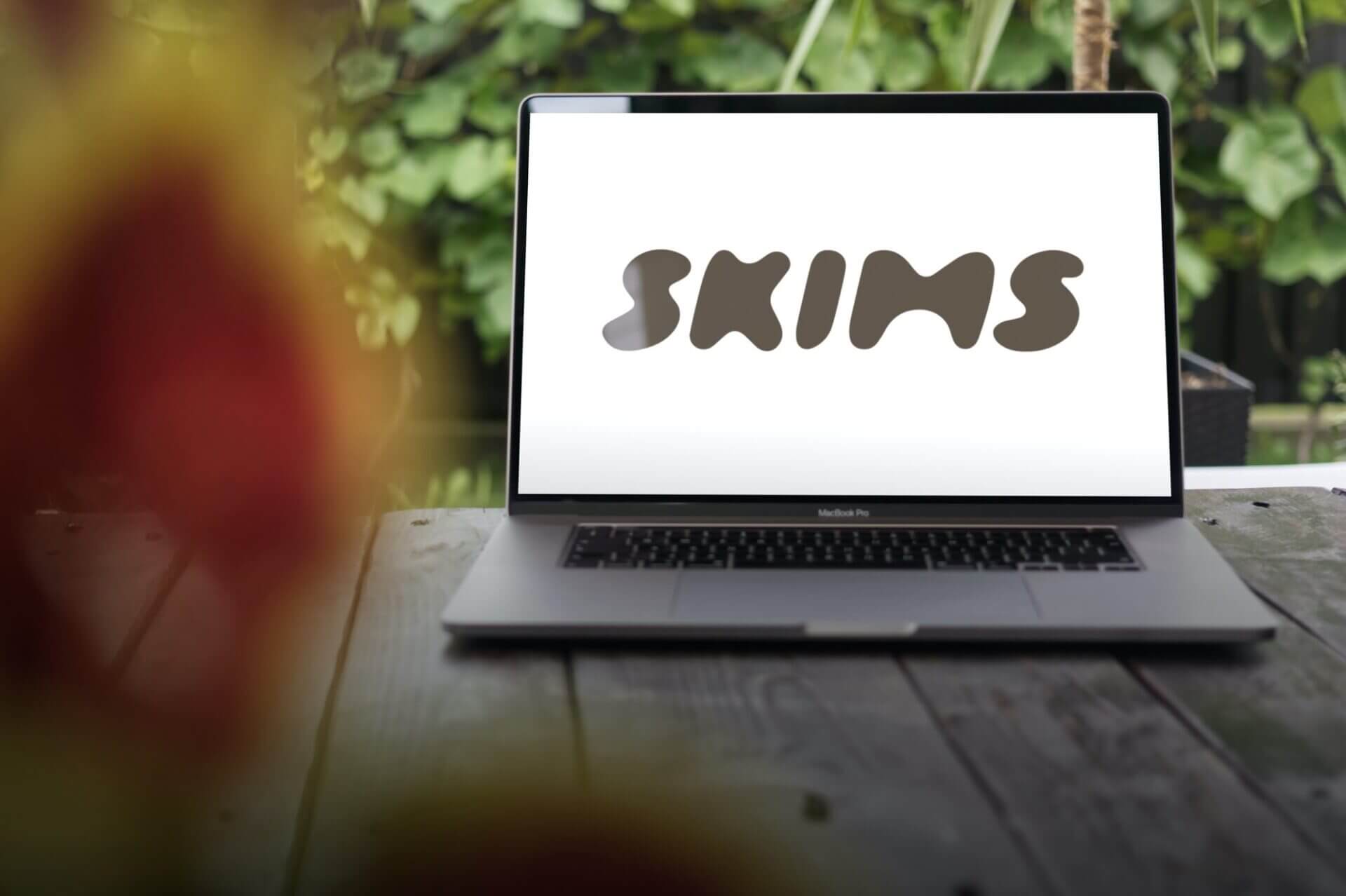Is Skims Eco-Conscious? Is Skims Fast Fashion? Let's Discuss.