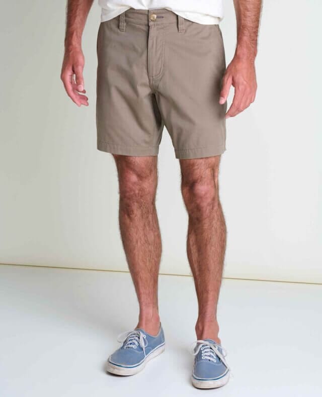 mission ridge short by toad&co