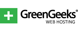 greengeeks 300% green sustainable web hosting