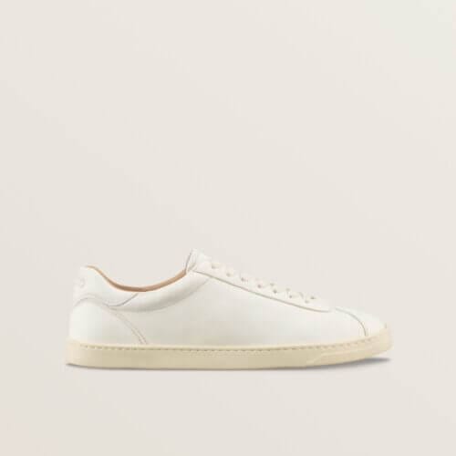 Koio | Mello In Summit Regenerative Women's Sneaker 5 (Us) / 35 (Eu)