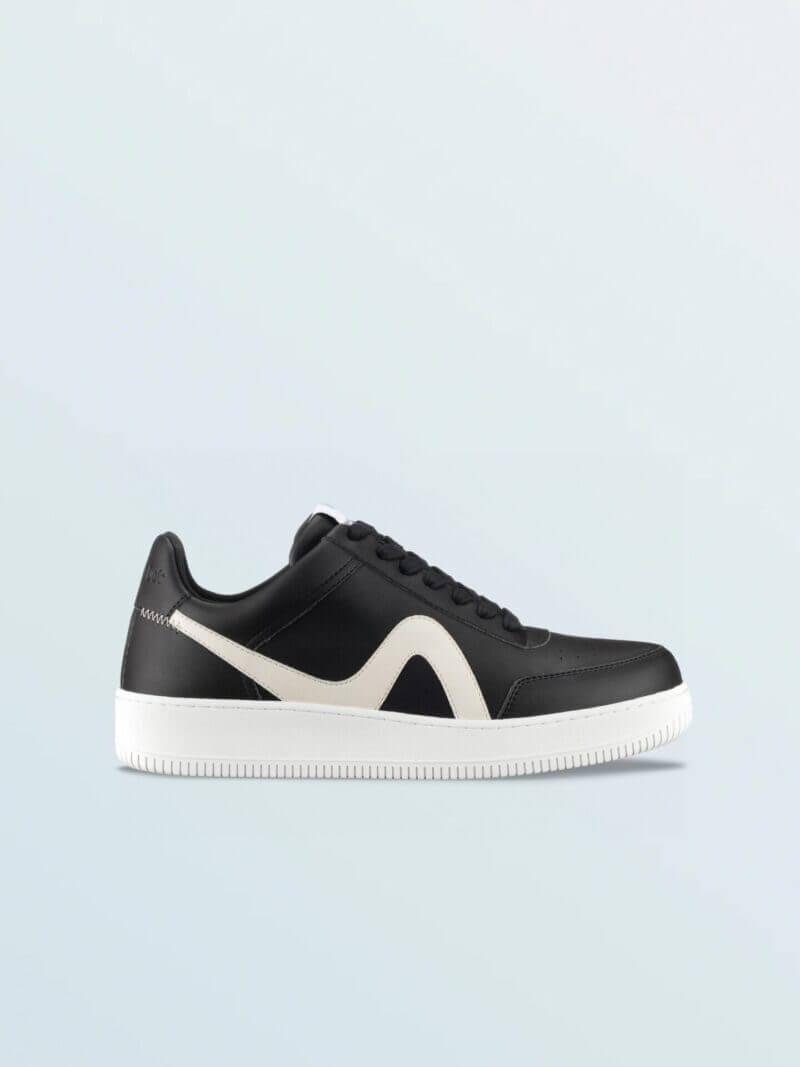 Koio | Vegan 02 In Infinity Men's Sneaker 8 (Us) / 41 (Eu)