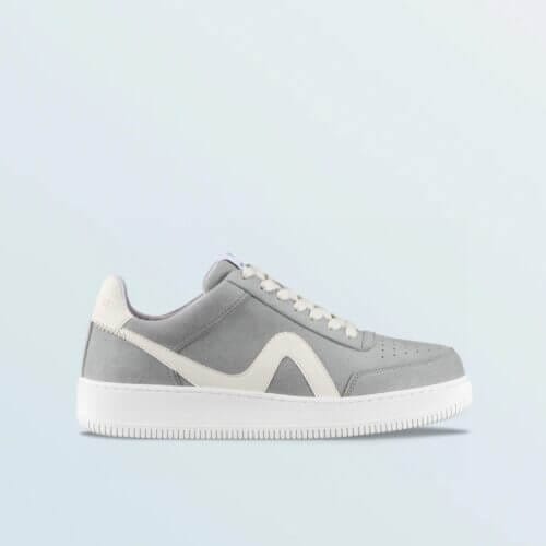 Koio | Vegan 02 In Moon Men's Sneaker 7 (Us) / 40 (Eu)