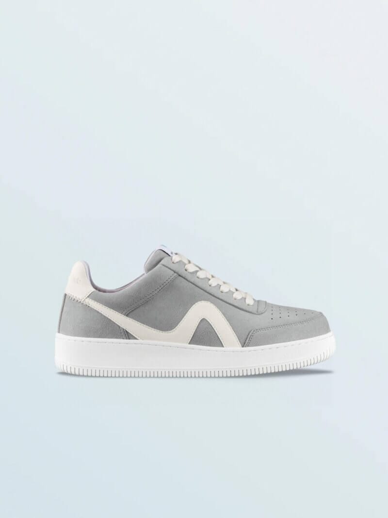 Koio | Vegan 02 In Moon Men's Sneaker 7 (Us) / 40 (Eu)