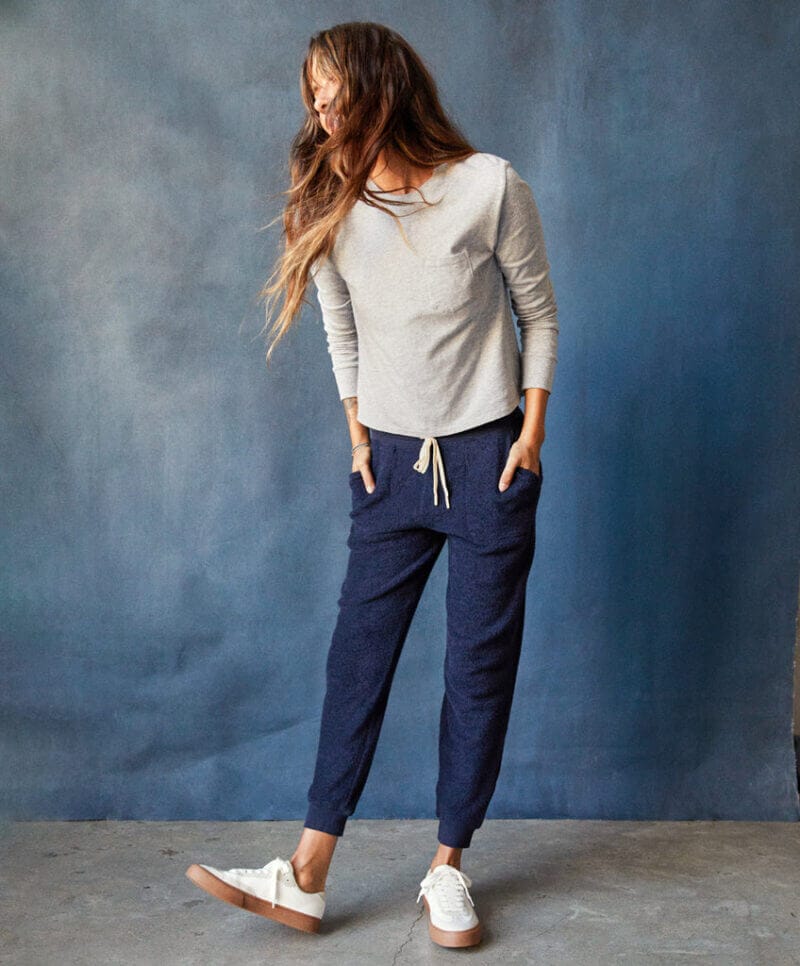 Women's Hightide Sweatpants - SALE