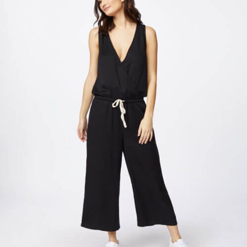 Blakely Jumpsuit