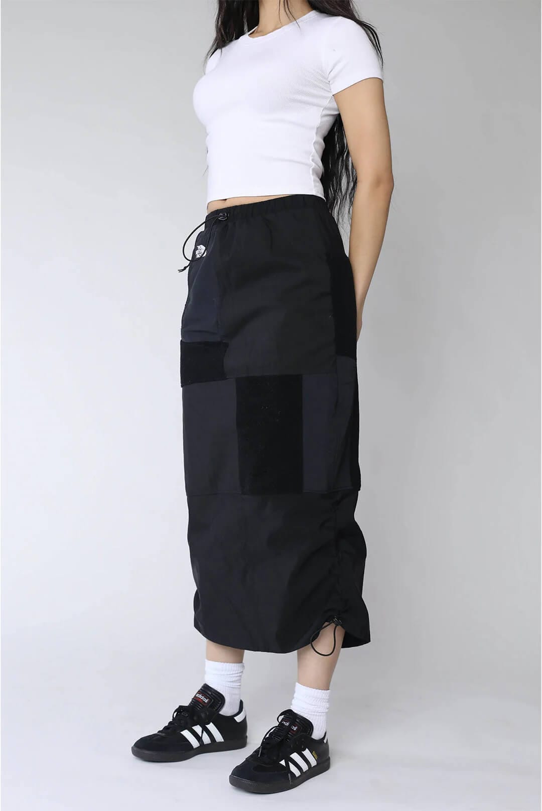 skirts at frankie collective