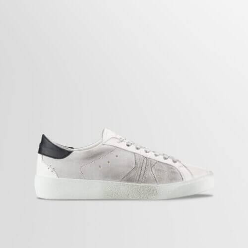 Koio | Fabro In Atmosphere Women's Sneaker 5 (Us) / 35 (Eu)