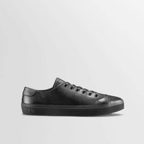 Koio | Tivoli In Shadow Men's Sneaker 7 (Us) / 40 (Eu)