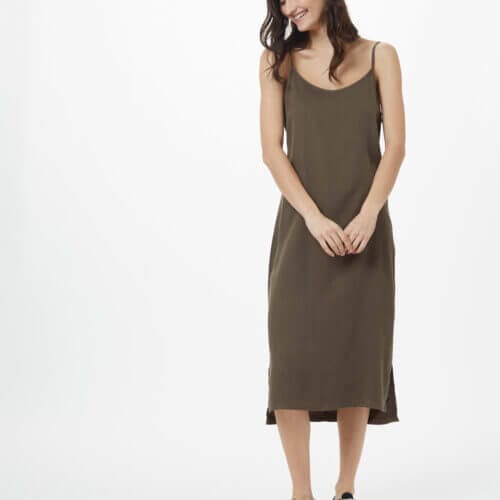 Ambleside Cami Dress