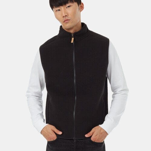 EcoLoft Vest