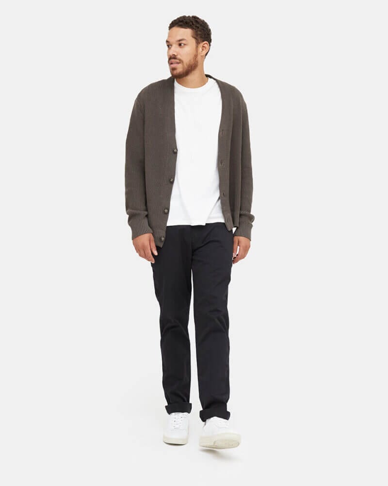 Highline Cardigan