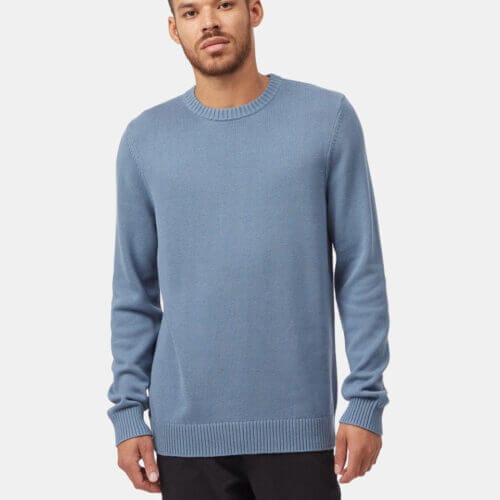 Highline Crew Sweater