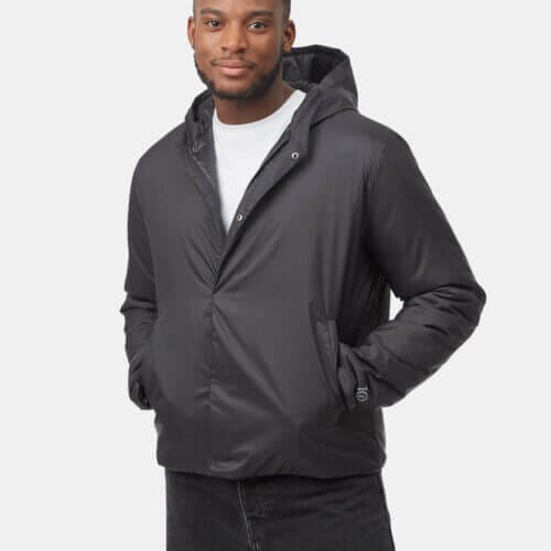 InMotion Packable Jacket