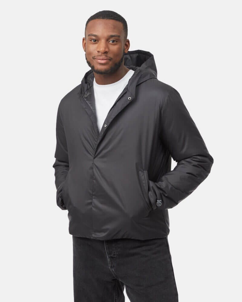 InMotion Packable Jacket