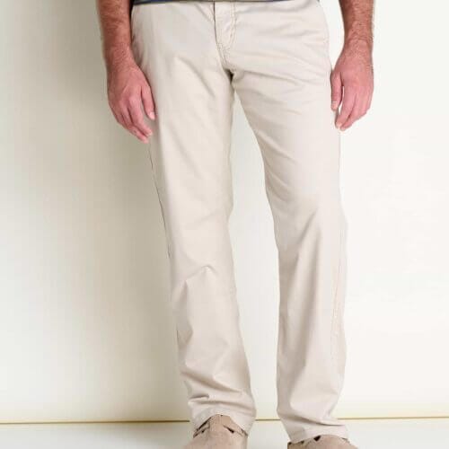 Mission Ridge Pant Twine / 34 / 30