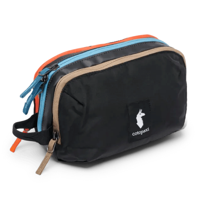 Nido Accessory Bag by Cotopaxi