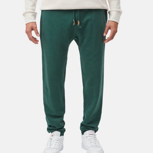 TreeFleece Atlas Sweatpant