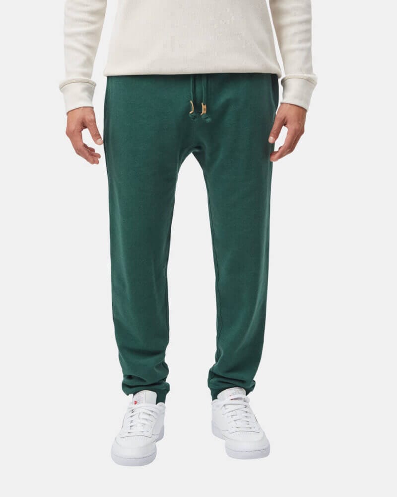 TreeFleece Atlas Sweatpant